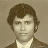 Neelaratna