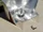 High Back Solar Cooker