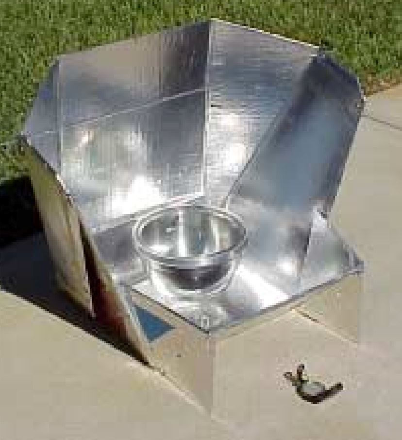 https://static.wikia.nocookie.net/solarcooking/images/b/b0/High-Back_Solar_Cooker.jpg/revision/latest?cb=20160602162601