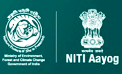 NITI Aayog logo 2, 7-21-22.png