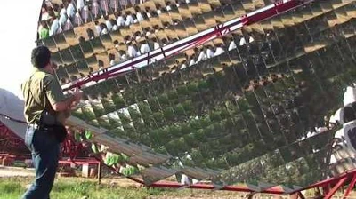 SOLUTIONS_-_EPISODE_13_DEEPAK_GADHIA