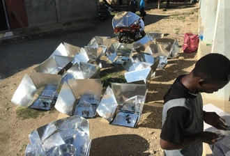 SOO 3, 1-10-24.png (1.58 MB)