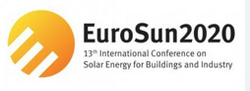 EuroSun 2020 logo.png