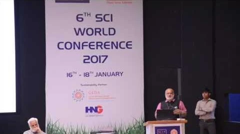 Deepak_Gadhia_Keynote