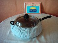 EuroSolarPot 04-1.jpg (131 kio) Fig 11.