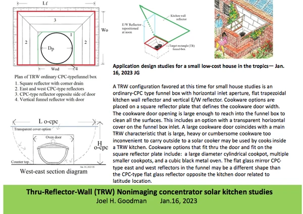 J. Goodman 2, 1-18-23