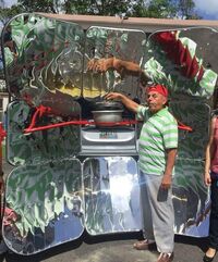 Solar-cooker-Puerto-Rico-forbes-Dec-2018