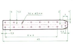 UltraLightCooker Cone (plans)-11