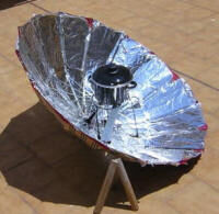 Umbrella cooker.jpg