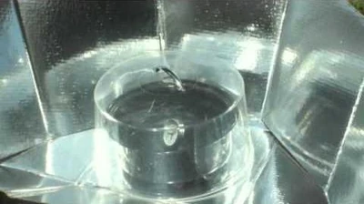 A_more_Durable_Solar_Cooker_for_Desert_Refugee_Camps