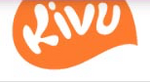 Kivu logo, 8-24-21