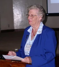 Miller-CrankoJill small