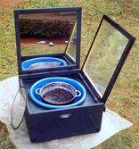 ORES cooker.jpg