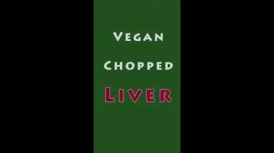 Vergan_chopped_liver-0