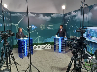 AZTV interveiw image, 12-17-24