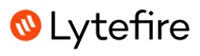 Lytefire logo,2-5-24