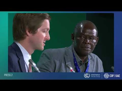 COP28_Press_Conference_with_UN_Climate_Technology_Centre_&_Network_(CTCN)-2