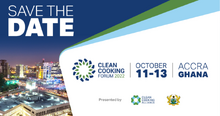 Clean Cooking Forum 2022 Clean Cooking Alliance.png