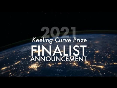 Keeling_Curve_Prize_2021_Finalist_Announcement-2