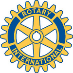 Rotary International.png
