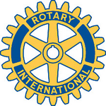 Rotary International