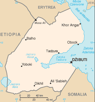 Djibouti map, wc, 12-17-15.png