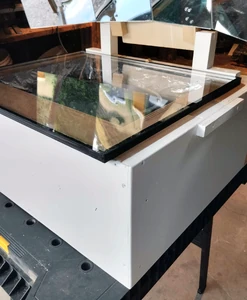 Elisa oven detail, 5-26-23.png (466 KB) Oven corner detail