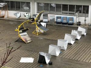 CONSOLFOOD 2020 cookers.jpg (456 KB)