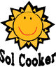 Sol Cooker logo.jpg