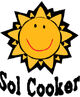 Sol Cooker