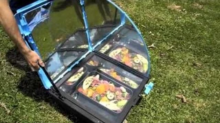 Solanea.nc_Fours_solaires_en_Nouvelle-Calédonie!