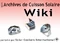 Wiki