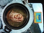 EuroSolarPot 00-5.jpg (145 kio) Rôti de porc (1,1 kg)