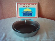 EuroSolarPot 03-3.jpg (133 kio) Fig 9.