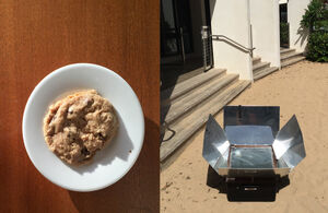 Ritz-carlton-dorado-beach-solar-oven-cookies-620x402