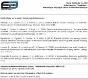 Marseille restaurant April 2020c