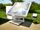 California Sunlight Solar Cooker