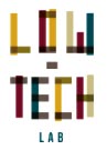 Low-tech logo, 12-23-21.jpg