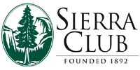 Sierra club 04-16