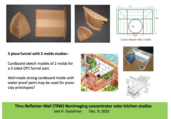 J. Goodman, 12-11-23