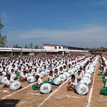 Keshav Srushti Solar Cooking Fandom Bhayandar, also called bhayander, is a suburb in maharashtra, india, part of the mumbai metropolitan region.