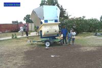 Villager With Children.jpg (129 KB)