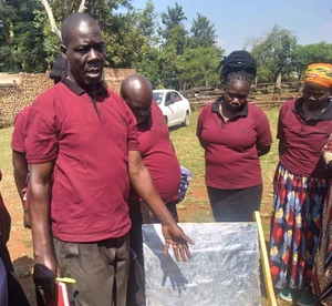 Didacus Odhiambo demo.jpeg, 6-30-24