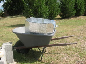 Wheelbarrow windshield2