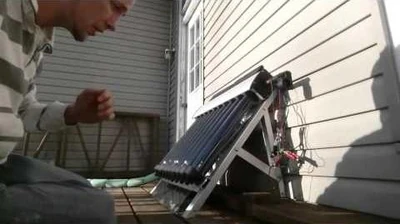 Solar_evacuated_tubes