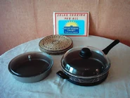 EuroSolarPot 03-2.jpg (124 kio) Fig 8.