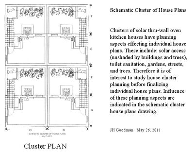 Joel Goodman thru wall cluster home plan 5-31-11