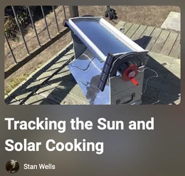 Stan Wells YouTube logo, 10-9-24