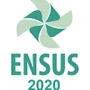 Ensus-2020
