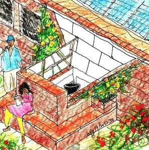 J. Goodman 4, 2023-10-09.png (1.21 MB)